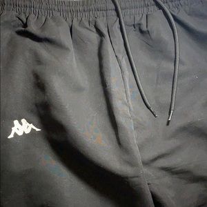 Kappa Track Pants